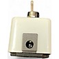 Used Rowin Noise Gate Effect Pedal