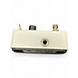 Used Rowin Noise Gate Effect Pedal