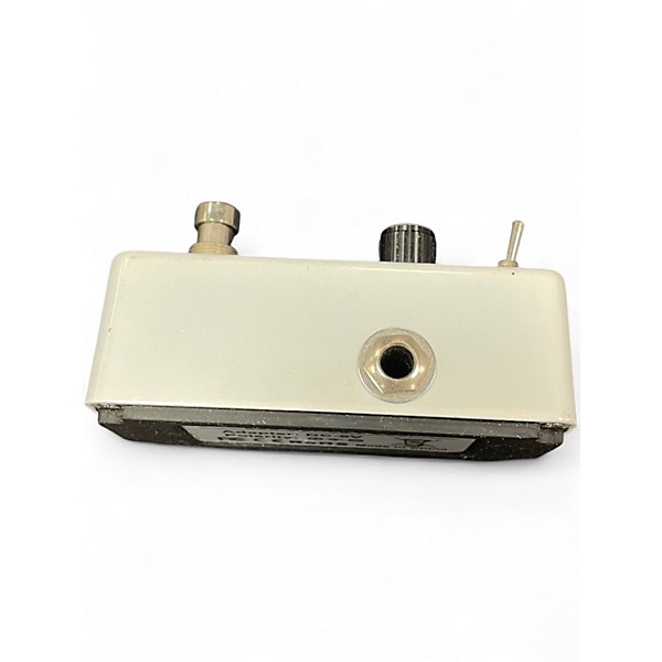 Used Rowin Noise Gate Effect Pedal