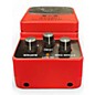 Used Behringer CL9 Compressor/Limiter Effect Pedal