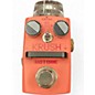 Used Hotone Effects Skyline Krush Bitcrusher Effect Pedal thumbnail