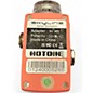 Used Hotone Effects Skyline Krush Bitcrusher Effect Pedal