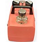 Used Hotone Effects Skyline Krush Bitcrusher Effect Pedal