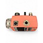 Used Hotone Effects Skyline Krush Bitcrusher Effect Pedal