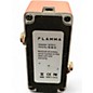 Used Flamma Analog Chorus Effect Pedal