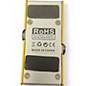 Used Kmise Tremolo Effect Pedal