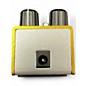 Used Kmise Tremolo Effect Pedal