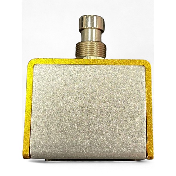 Used Kmise Tremolo Effect Pedal