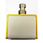 Used Kmise Tremolo Effect Pedal