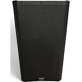 Used QSC K12.2 Powered Speaker