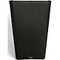 Used QSC K12.2 Powered Speaker thumbnail