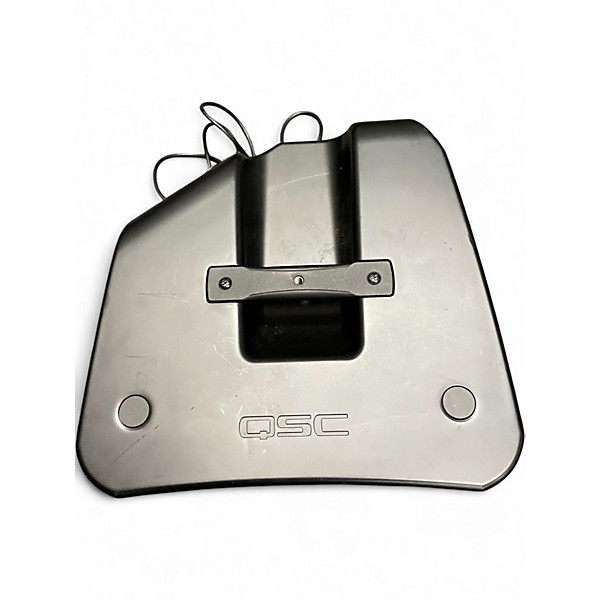 Used QSC K12.2 Powered Speaker