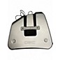 Used QSC K12.2 Powered Speaker