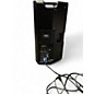 Used QSC K12.2 Powered Speaker