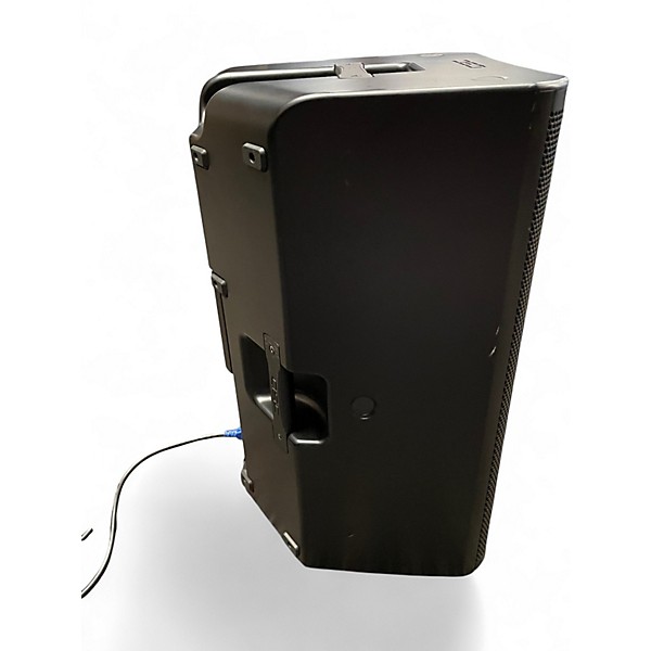 Used QSC K12.2 Powered Speaker