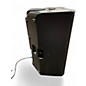 Used QSC K12.2 Powered Speaker