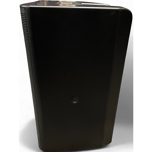 Used QSC K12.2 Powered Speaker