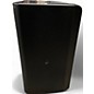 Used QSC K12.2 Powered Speaker