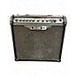 Used Line 6 Spider III 30W 1x12 Guitar Combo Amp thumbnail