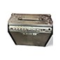 Used Line 6 Spider III 30W 1x12 Guitar Combo Amp