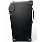 Used Line 6 Spider III 30W 1x12 Guitar Combo Amp