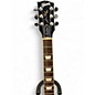 Used Gibson Les Paul Standard Faded '60s Neck Honey Burst Solid Body Electric Guitar