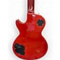 Used Gibson Les Paul Standard Faded '60s Neck Honey Burst Solid Body Electric Guitar