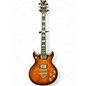 Used Ibanez AR2619 Prestige Artist Series Antique Natural Solid Body Electric Guitar thumbnail