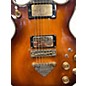Used Ibanez AR2619 Prestige Artist Series Antique Natural Solid Body Electric Guitar