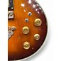 Used Ibanez AR2619 Prestige Artist Series Antique Natural Solid Body Electric Guitar