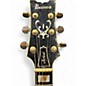 Used Ibanez AR2619 Prestige Artist Series Antique Natural Solid Body Electric Guitar