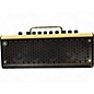 Used Yamaha THR10II Guitar Combo Amp thumbnail