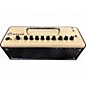 Used Yamaha THR10II Guitar Combo Amp