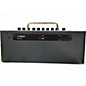 Used Yamaha THR10II Guitar Combo Amp