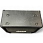 Used Marshall MG412A 4x12 120W Angle Guitar Cabinet