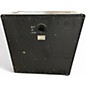 Used Marshall MG412A 4x12 120W Angle Guitar Cabinet