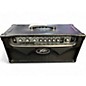 Used Peavey Vypyr 30 30W Solid State Guitar Amp Head thumbnail