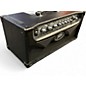 Used Peavey Vypyr 30 30W Solid State Guitar Amp Head