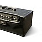 Used Peavey Vypyr 30 30W Solid State Guitar Amp Head