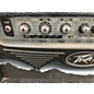Used Peavey Vypyr 30 30W Solid State Guitar Amp Head