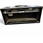 Used Peavey Vypyr 30 30W Solid State Guitar Amp Head