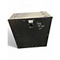 Used Marshall MG412B 4x12 120W Straight Guitar Cabinet