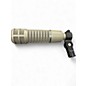 Used Electro-Voice RE20 Dynamic Microphone thumbnail