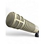 Used Electro-Voice RE20 Dynamic Microphone