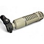 Used Electro-Voice RE20 Dynamic Microphone