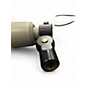 Used Electro-Voice RE20 Dynamic Microphone