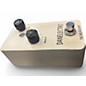 Used Danelectro The Breakdown Effect Pedal