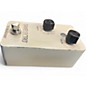 Used Danelectro The Breakdown Effect Pedal