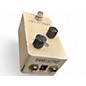 Used Danelectro The Breakdown Effect Pedal