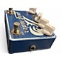 Used SolidGoldFX Surf Rider III Effect Pedal